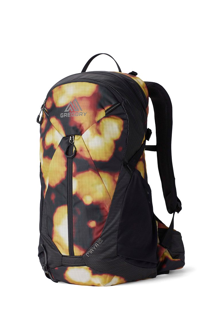 F23_Maya15_SummerSolstice_Front