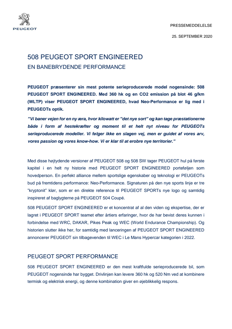 Ny PEUGEOT 508 PSE.pdf