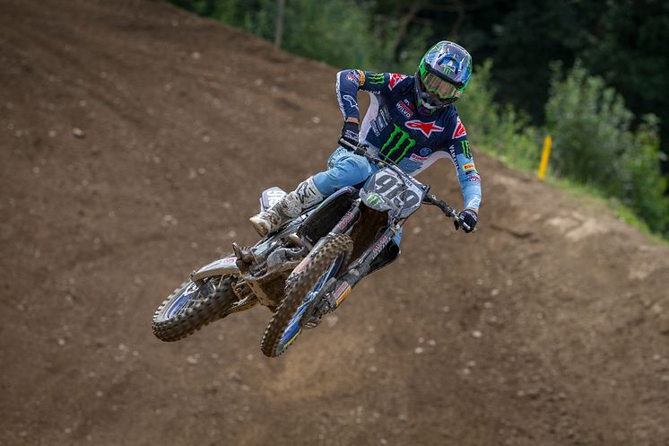 2021072603_007xx_MXGP_Rd5_ワトソン選手_4000