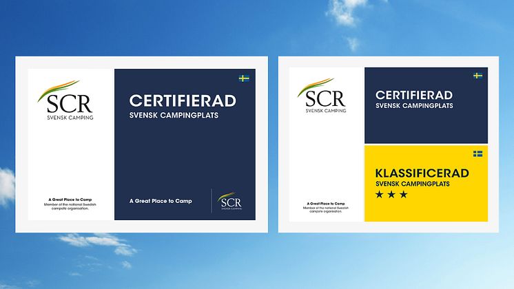 SCR-certifiering-skyltar
