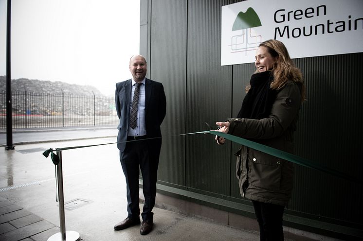 Green_Mountain_opening_SG-19