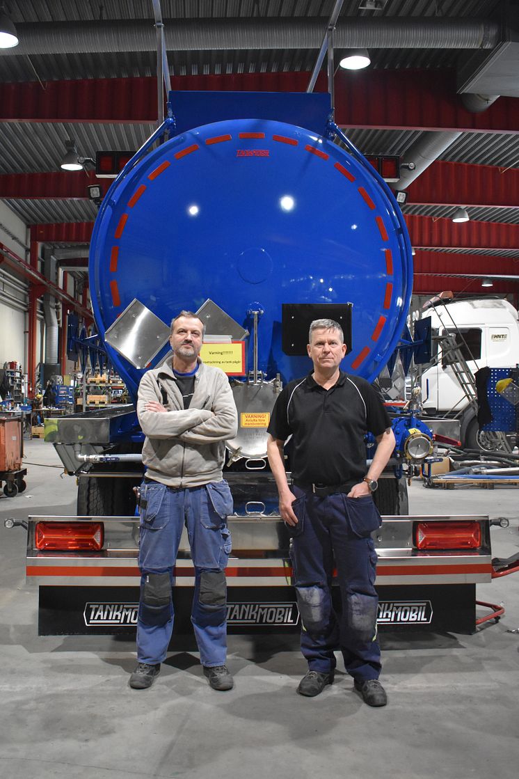 Tankmobil-abl-2.jpg