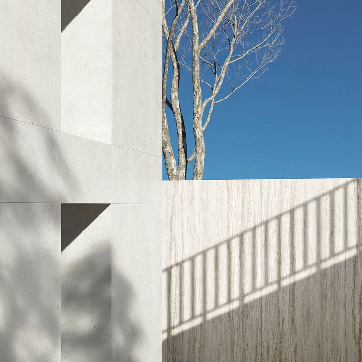 Dekton Pietra Edition Exterior - Trevi + Polar.jpg