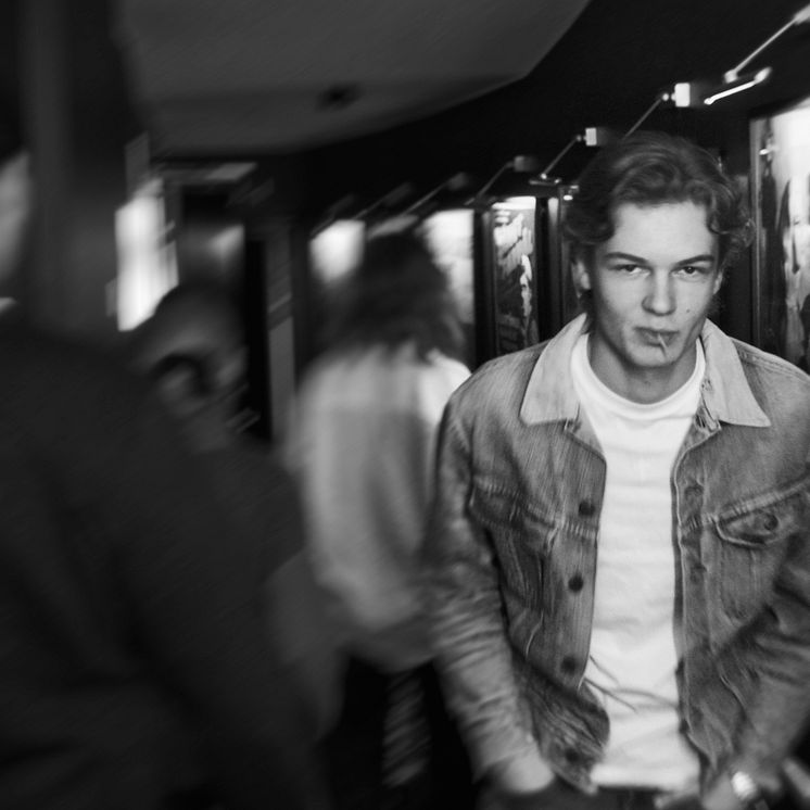Hannes Aitman.jpg
