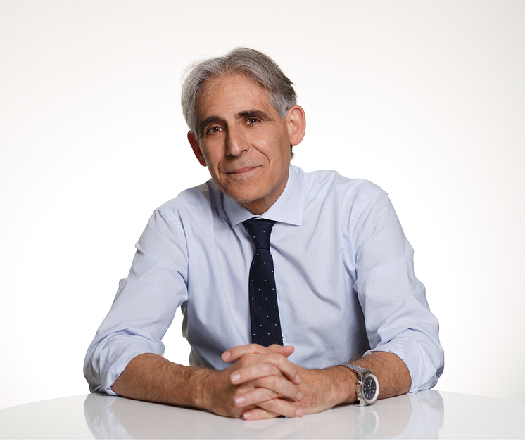 Juan Vargues