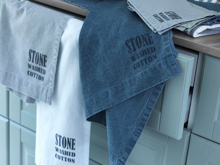 Kitchen towel Stockholm_3