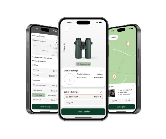 HuntingApp_SWAROVSKI_OPTIK.png