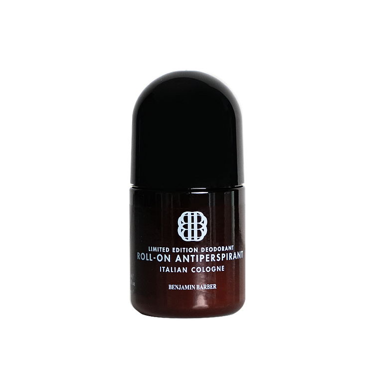 BB_Italian_Cologne.png