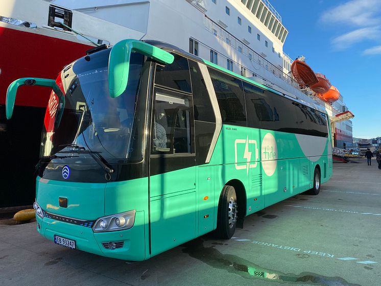 El_turbuss_ålesund