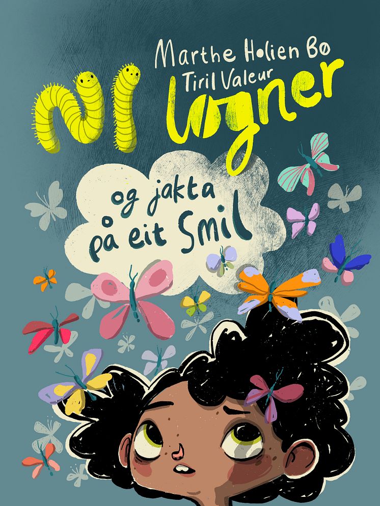 9788234012037_Ni løgner og jakta på eit smil.jpg