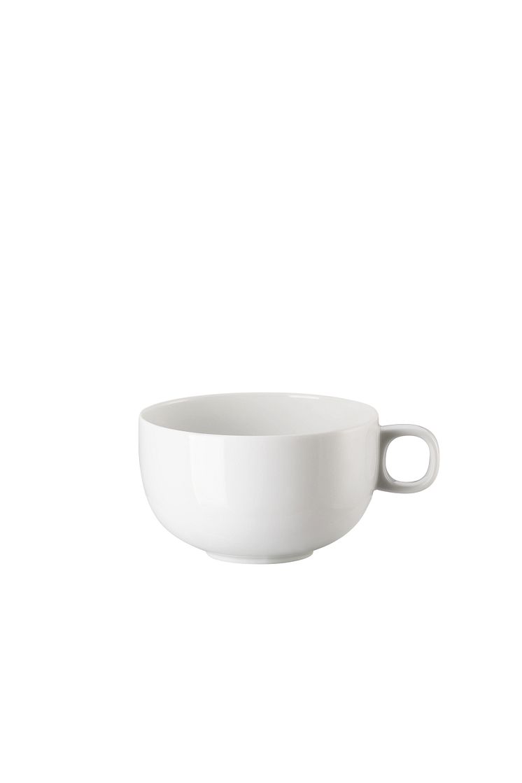 R_Moon_Weiss_Cup_4_low