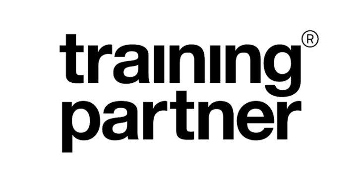 Training partner
