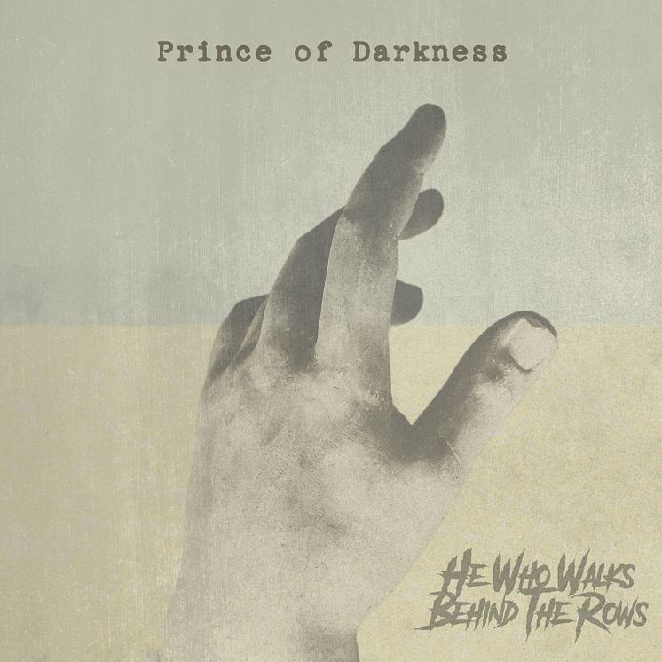 HWWBTR-Prince Of Darkness - Single.jpg