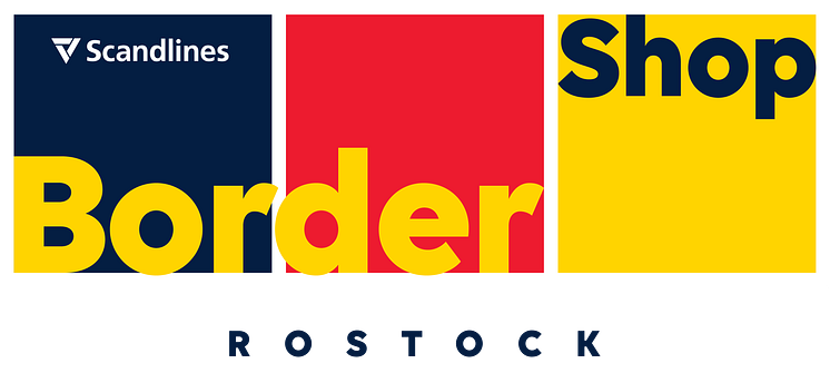 BorderShop_Rostock_sRGB.png