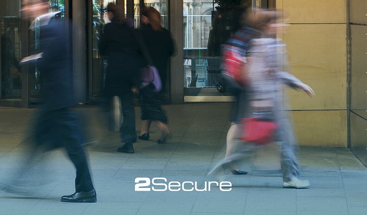 2Secure_Stärkt_rekrytering_MND