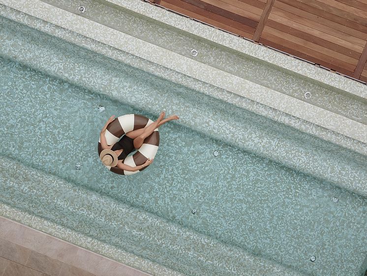 Honulele_Spa_i_Skane_DJI_0005
