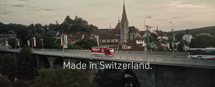 made in Switzerland.png