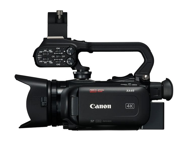 Canon XA45 RIGHT SIDE.jpg