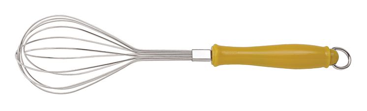 SBT_1965_Vintage_Whisk_Yellow