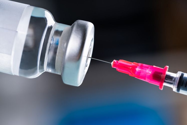 36101928-filling-shingles-vaccine-syringe-Standard16-9.jpg