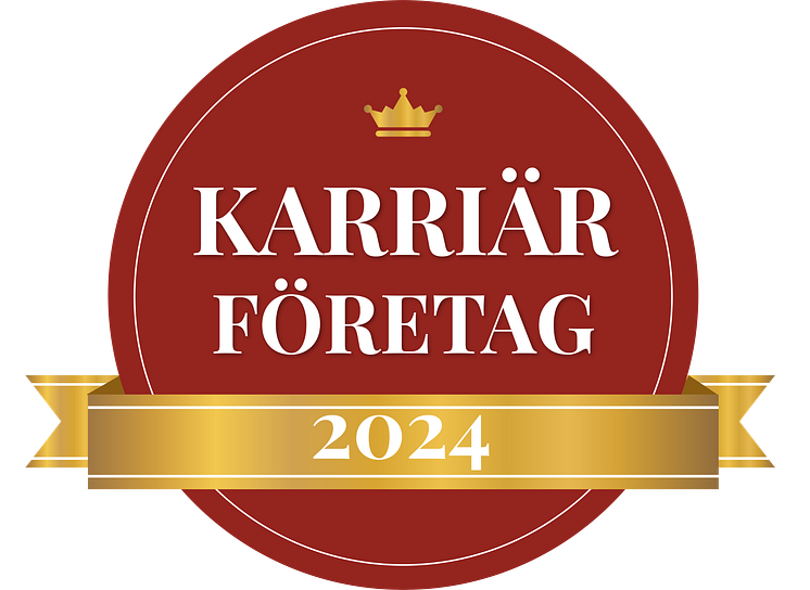 Karriärföretagen_2024.png