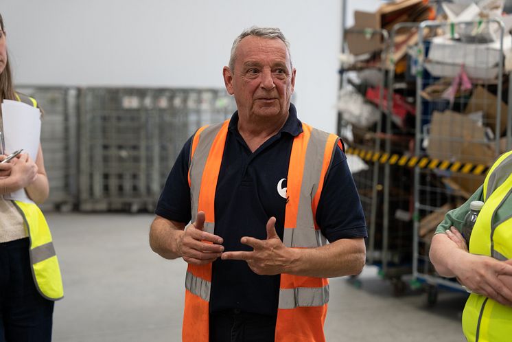 Muller_FareShare_3.jpg