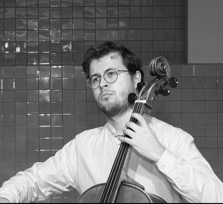Johannes_Rydén.jpg