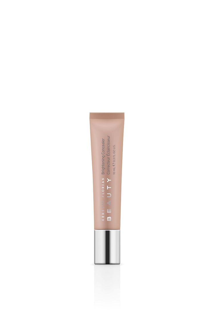 Brightening Concealer