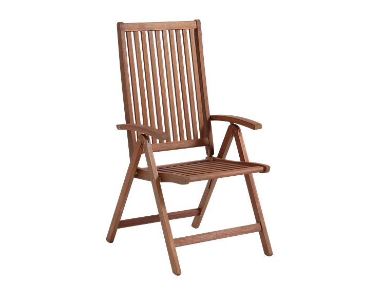 Silla reclinable KAMSTRUP madera dura.png