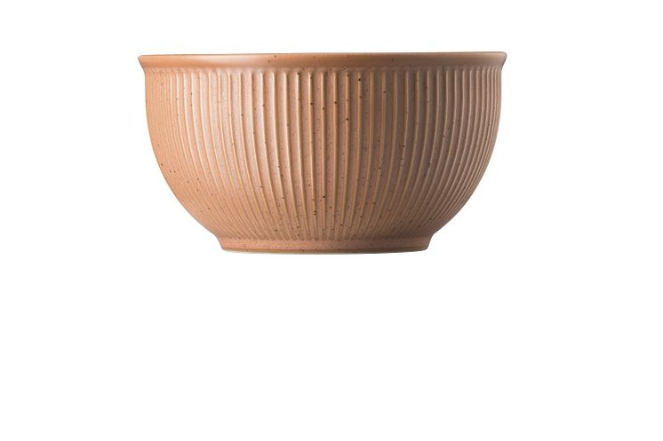 TH_Clay_Earth_Cereal_bowl_13_cm