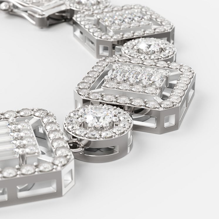 GC_Jewelry.Halo.Bracelet.SL.Link.1.jpg