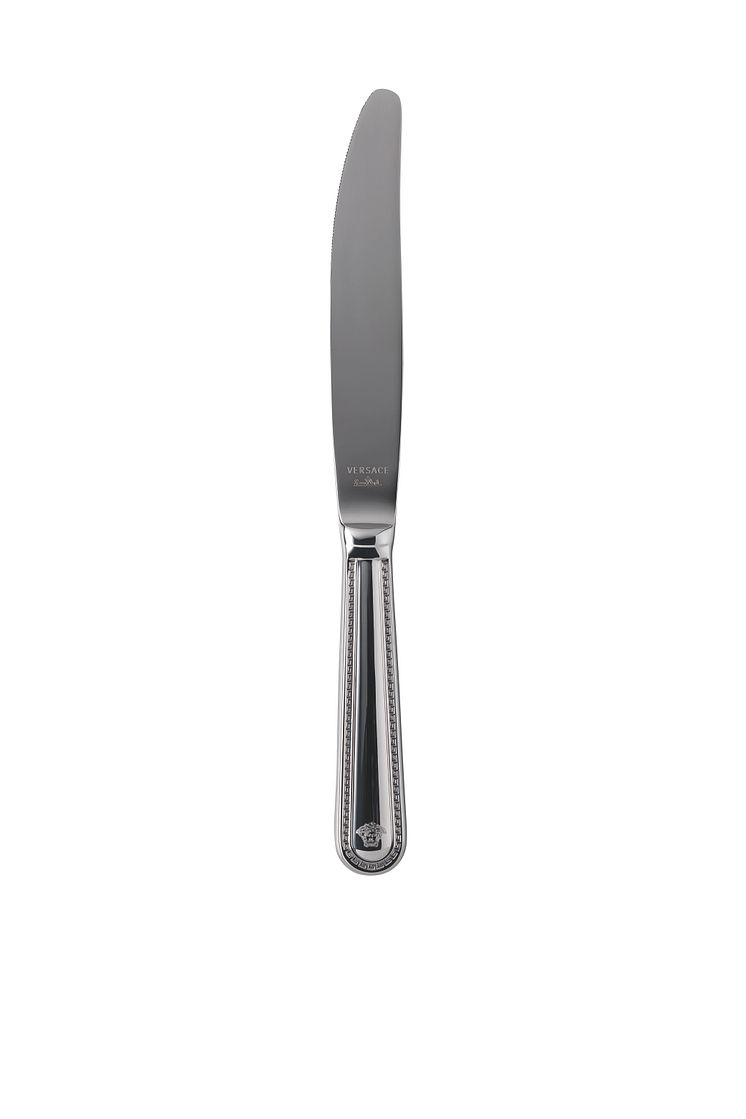 RMV_Greca_Cutlery_Stainless_steel_Table_knife