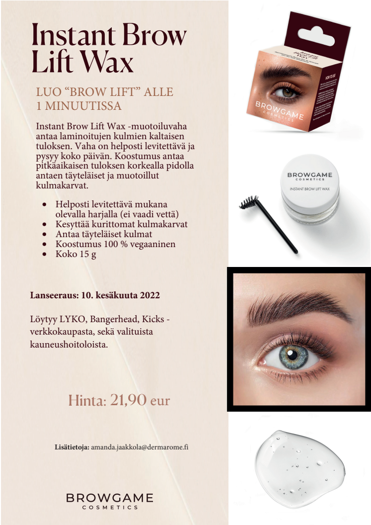 Pressrelease Instant Brow Lift Wax_FI.pdf