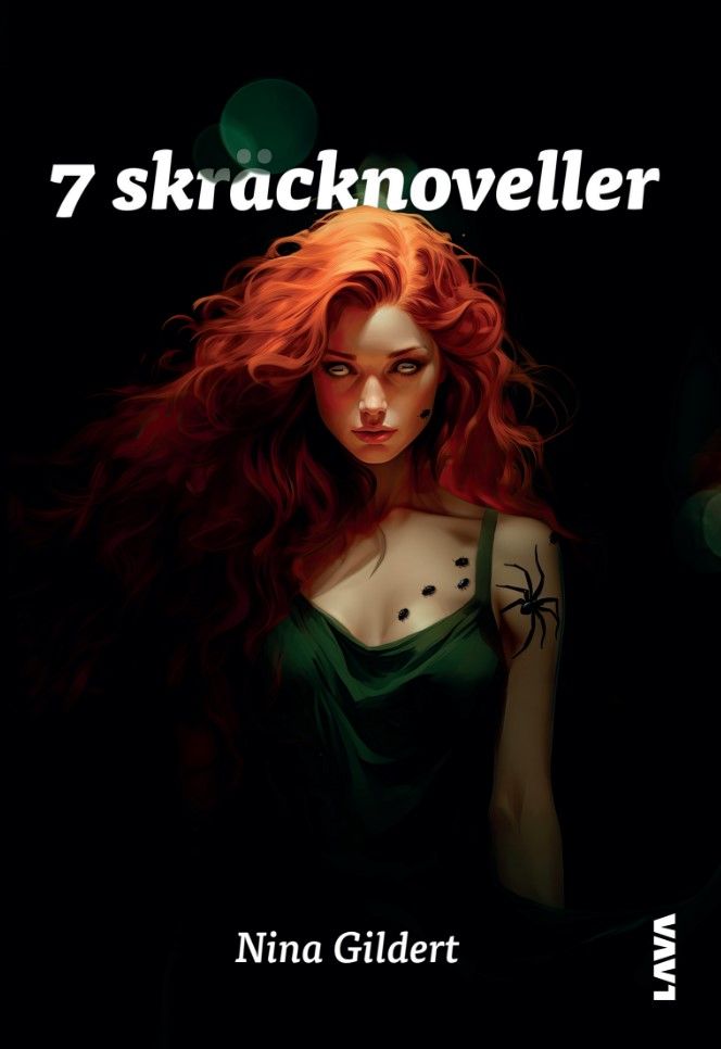 7_skr_cknovellet