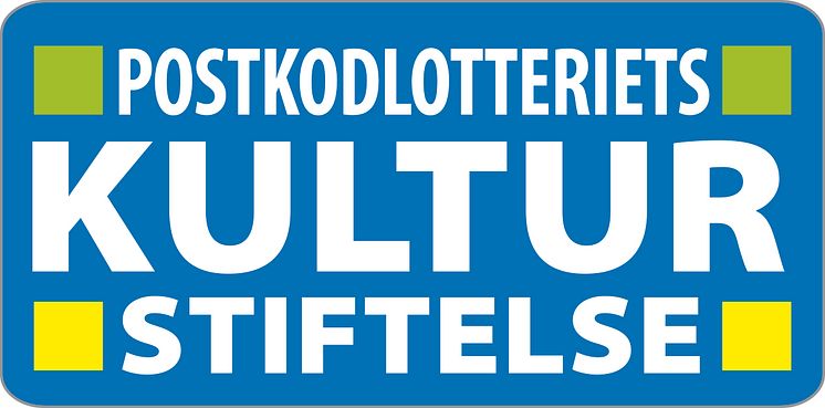 PostkodLotteriets Kulturstiftelse finansierar Clowner utan Gränsers expeditioner 