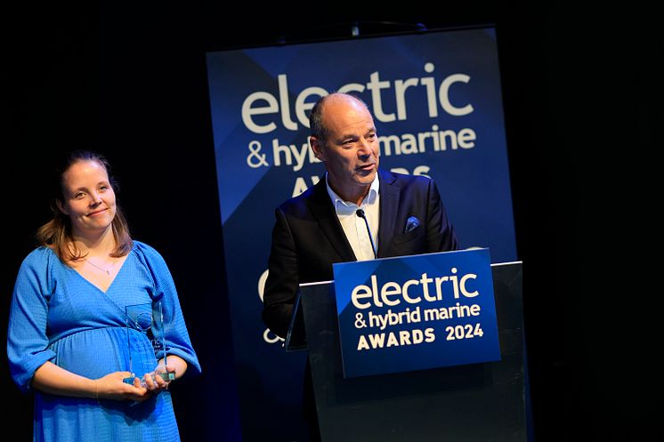 EHMAwards_10.JPG