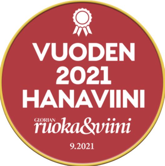 Vuoden 2021 hanaviini.tif