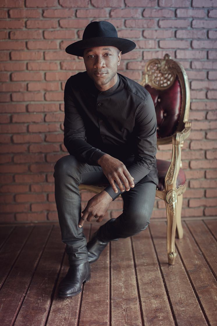 Aloe Blacc pressbild-1 2020