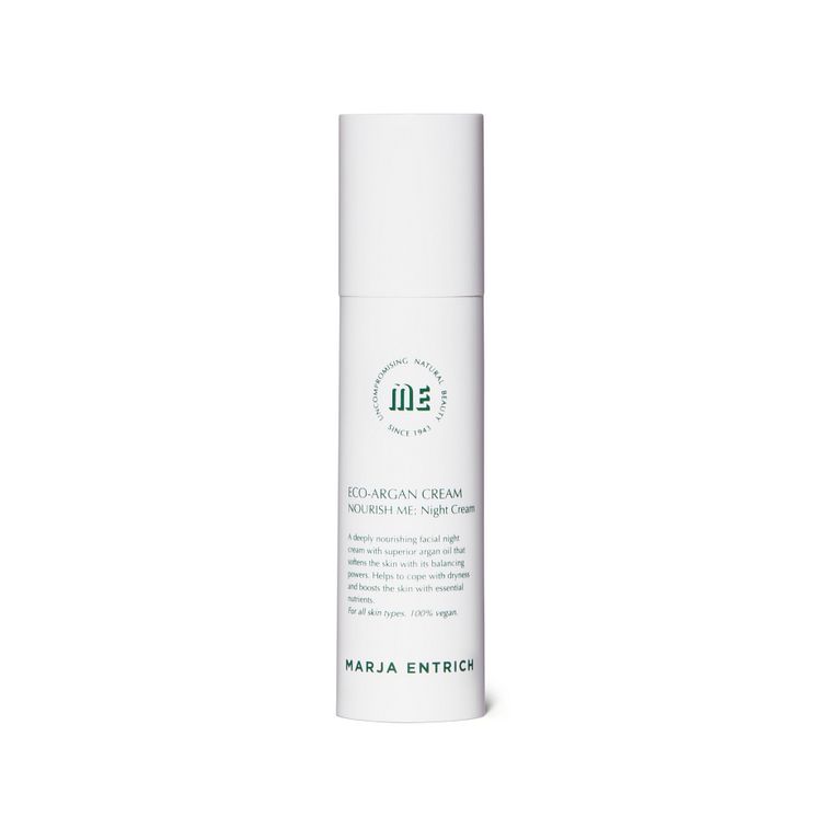 Eco-argan_cream