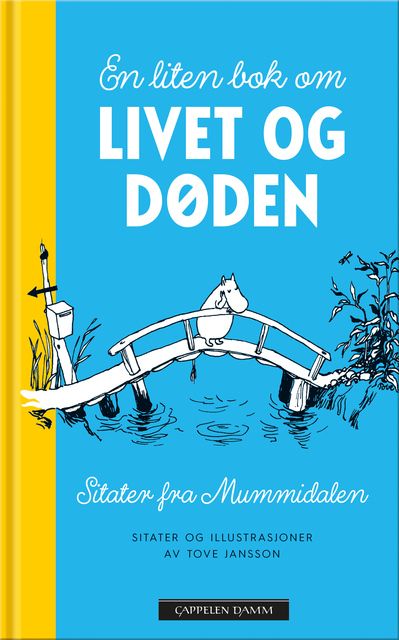 Tove Jansson sitatbok 1.jpg