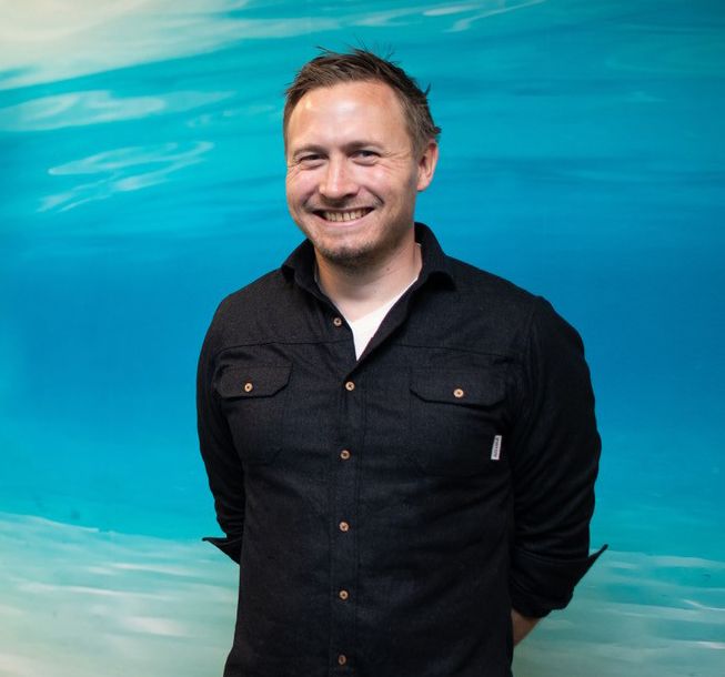 Ole Magnus bilde.jpg