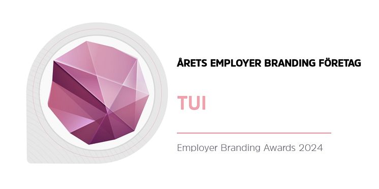 Logotyp_Årets employer branding företag-2024_TUI.jpeg