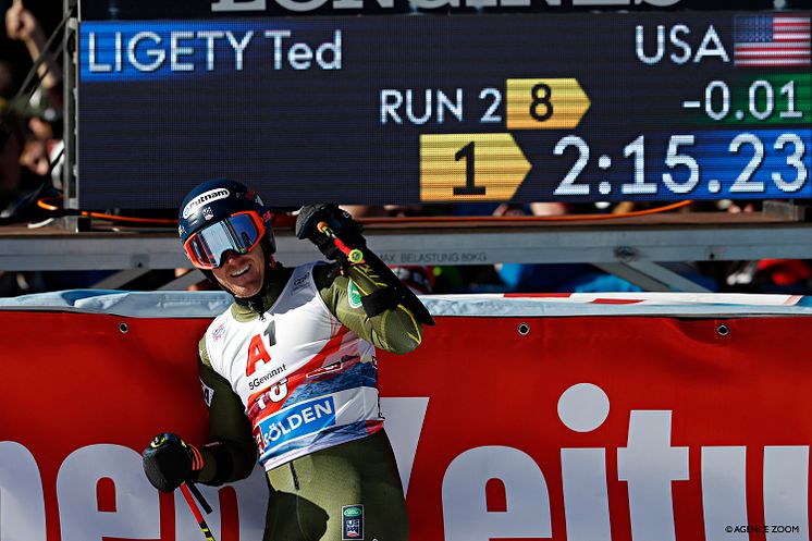 Ted_Ligety_Sölden19