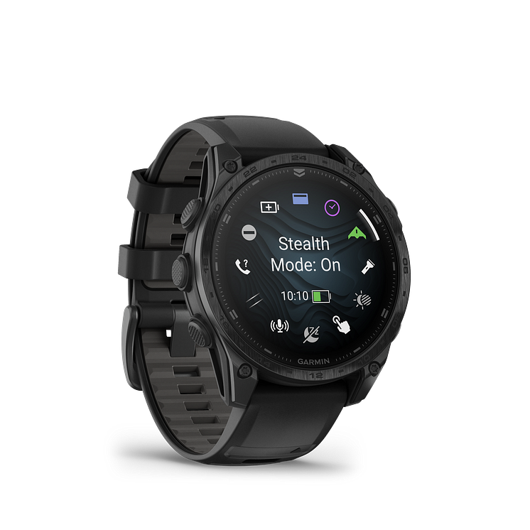 010-03405-01_06_tactix8_47mm_HR_front_right_0003_Tactix8_stealthmode.png
