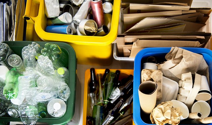 remondis_recycling_shutterstock_731239045