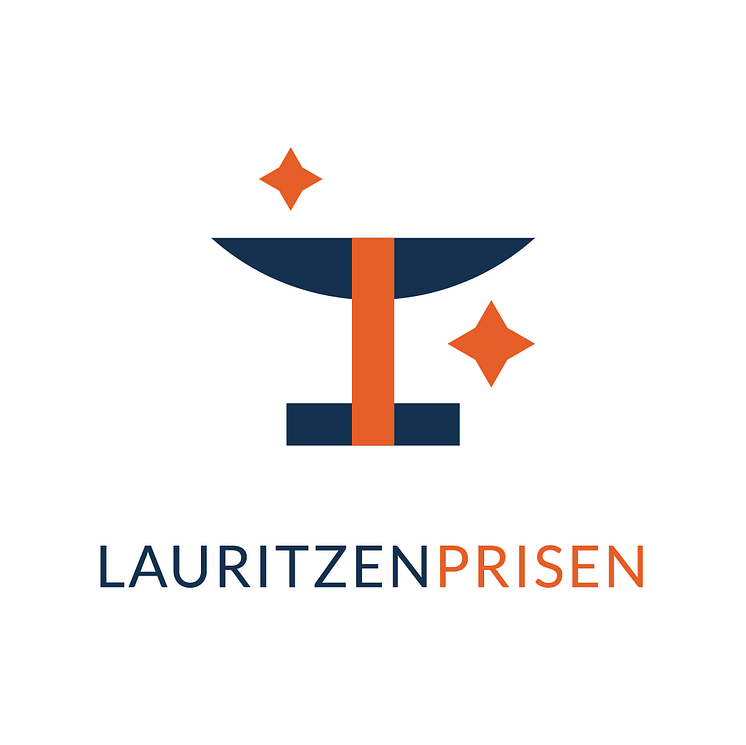 Lauritzenprisen nyt logo.png