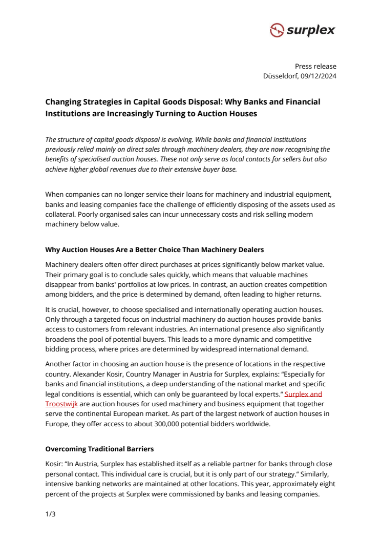 PR_091224_Liquidation - Why banks are increasingly relying on auction houses.pdf
