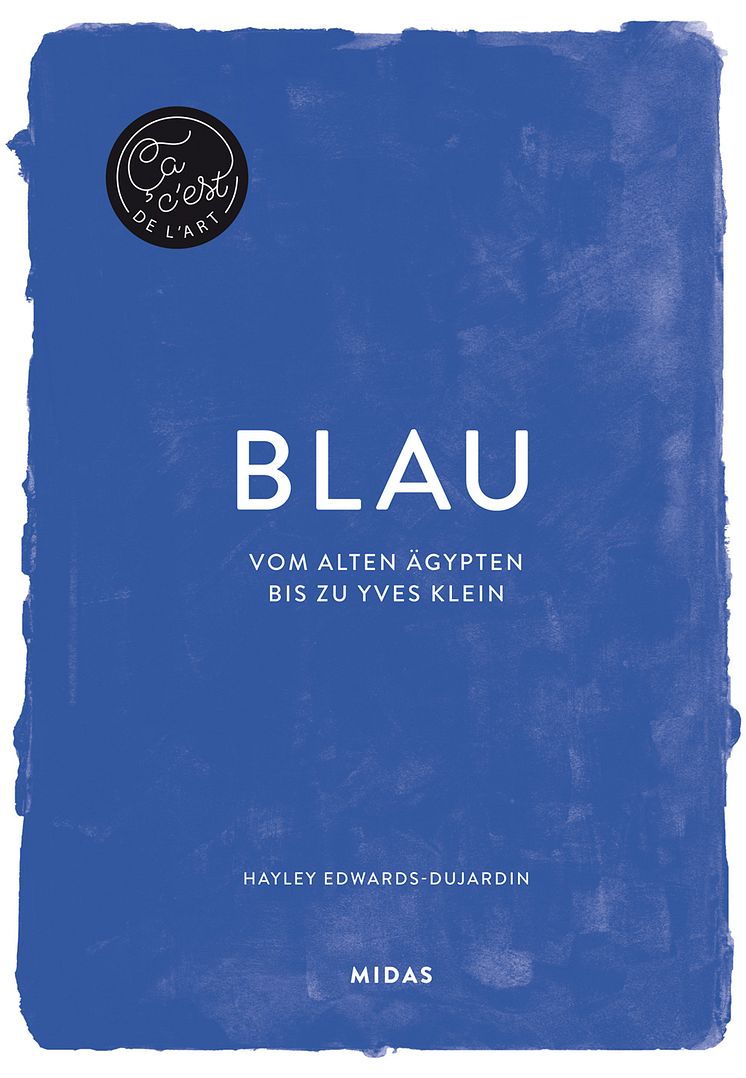 BLAU-Cover-1400pix