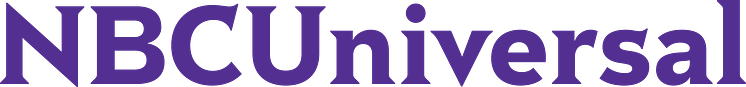 NBCUniversal_violet.png