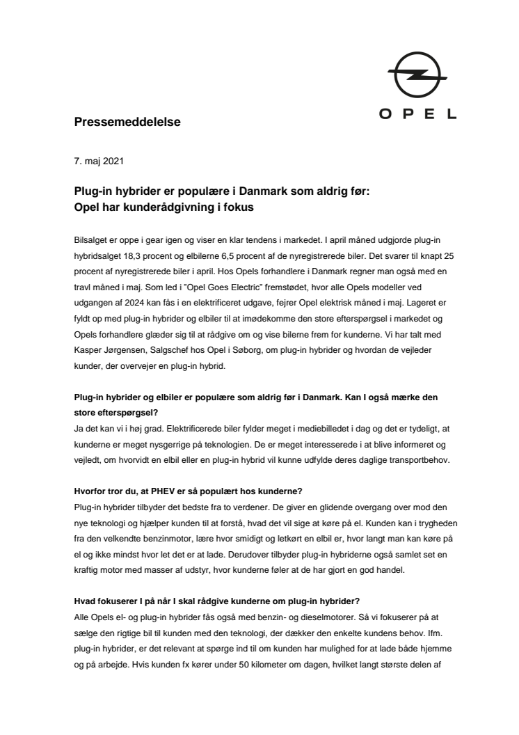 PM_Opel plug-in hybrid råd.pdf